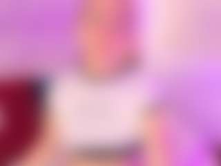 Madison-aveline's Live Sex Cam Show