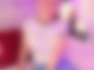 Madison-aveline's Live Sex Cam Show