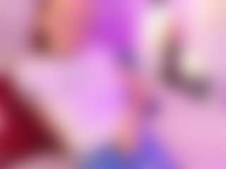 Madison-aveline's Live Sex Cam Show