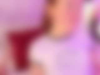 Madison-aveline's Live Sex Cam Show