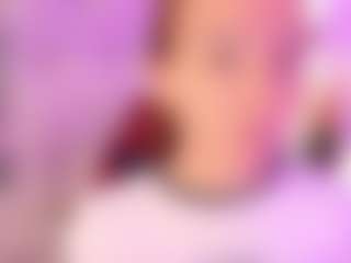 Madison-aveline's Live Sex Cam Show