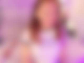 Madison-aveline's Live Sex Cam Show