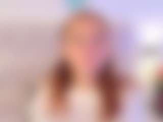 Madison-aveline's Live Sex Cam Show