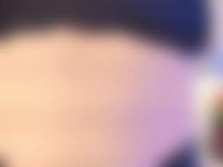 Madison-aveline's Live Sex Cam Show
