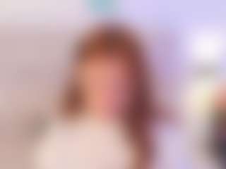 Madison-aveline's Live Sex Cam Show
