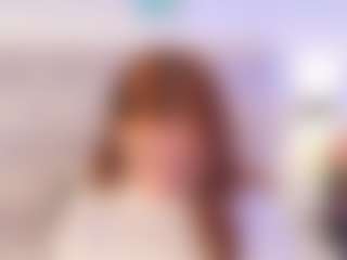 Madison-aveline's Live Sex Cam Show