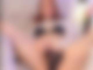 Madison-aveline's Live Sex Cam Show