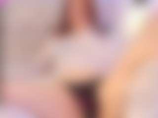 Madison-aveline's Live Sex Cam Show