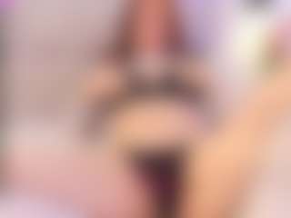 Madison-aveline's Live Sex Cam Show
