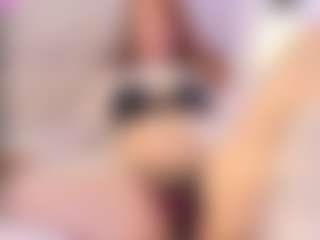 Madison-aveline's Live Sex Cam Show