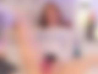 Madison-aveline's Live Sex Cam Show