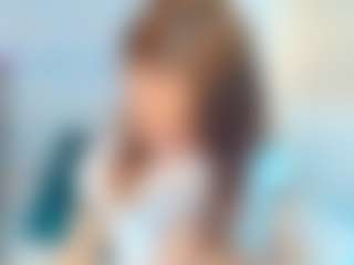 Madison-aveline's Live Sex Cam Show
