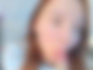 Madison-aveline's Live Sex Cam Show