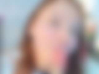 Madison-aveline's Live Sex Cam Show
