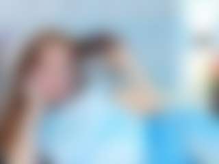 Live cam show with Madison-aveline - Red Hair Squirt on dasdasdadada.com