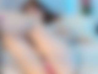 Madison-aveline's Live Sex Cam Show