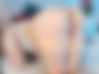Madison-aveline's Live Sex Cam Show