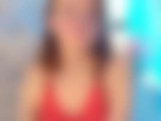 Madison-aveline's Live Sex Cam Show