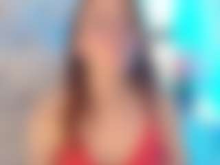 Madison-aveline's Live Sex Cam Show