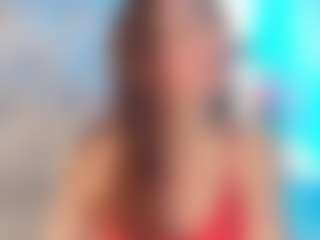 Madison-aveline's Live Sex Cam Show