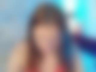 Madison-aveline's Live Sex Cam Show