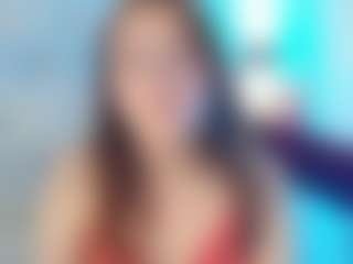 Madison-aveline's Live Sex Cam Show