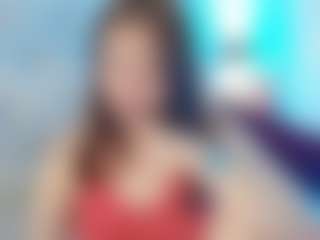 Madison-aveline's Live Sex Cam Show
