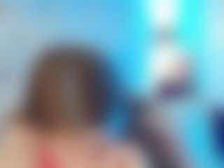 Madison-aveline's Live Sex Cam Show