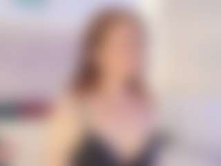 Live cam show with Madison-aveline - Cock Rating on Sex Cam Show