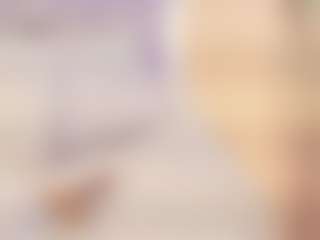 Live cam show with Madison-aveline - Bondage on Gym Cam Girls