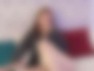 Live cam show with Madison-aveline - Average on Taboo Cams XXX