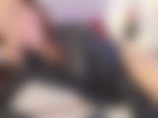 Madison-aveline's Live Sex Cam Show