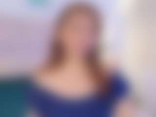 Madison-aveline's Live Sex Cam Show