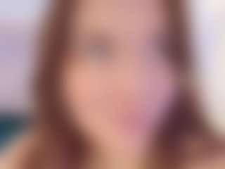 Madison-aveline's Live Sex Cam Show