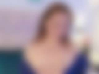 Madison-aveline's Live Sex Cam Show