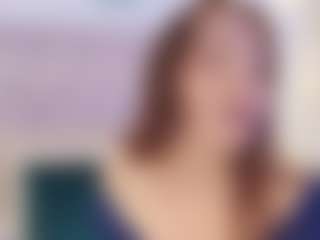 Madison-aveline's Live Sex Cam Show