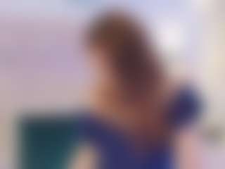 Madison-aveline's Live Sex Cam Show