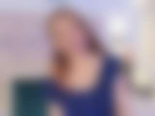 Madison-aveline's Live Sex Cam Show