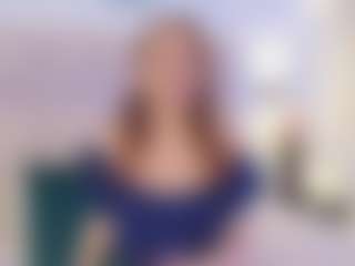Madison-aveline's Live Sex Cam Show