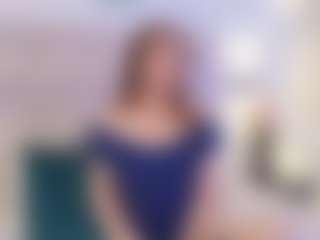 Live cam show with Madison-aveline - Red Hair on Fling VIP Chat