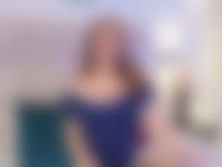 Madison-aveline's Live Sex Cam Show
