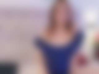 Madison-aveline's Live Sex Cam Show