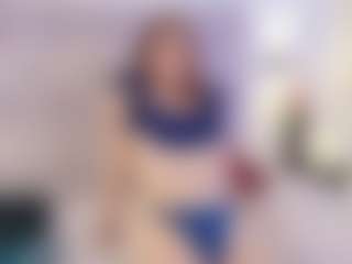 Madison-aveline's Live Sex Cam Show