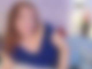 Madison-aveline's Live Sex Cam Show