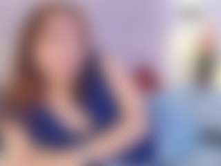 Live cam show with Madison-aveline - Red Hair on Taboo Cams XXX