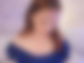 Live cam show with Madison-aveline - Squirt on iamadamtest123.com