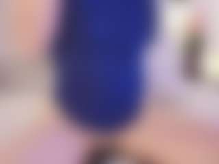 Live cam show with Madison-aveline - Hairy Pussy Teen (18+) on Taboo Cams XXX