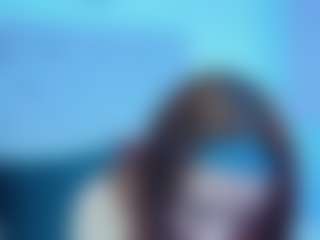 Live cam show with Madison-aveline - Dildo on Strip Flash - Live Sex Shows