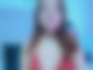 Madison-aveline's Live Sex Cam Show