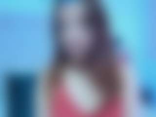 Madison-aveline's Live Sex Cam Show